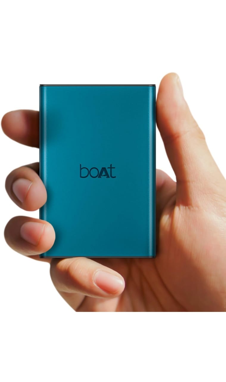 JBL Tour Pro 3 – True Wireless. Truly Intelligent.(Black Edition ) + BoAt Energyshroom PB300 Pro 10000mAh Power Bank free. Refurbished