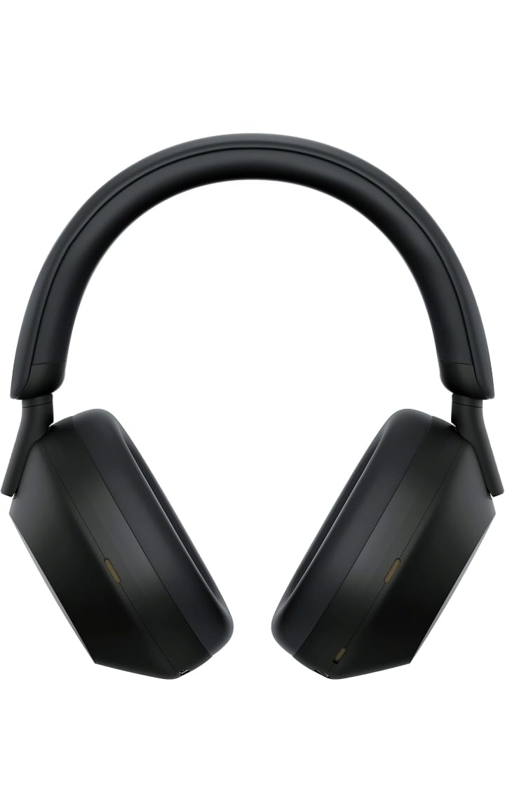 🎧Sony WH-1000XM5 Headphone!! Next-Level Quiet. Next-Level Sound🎧